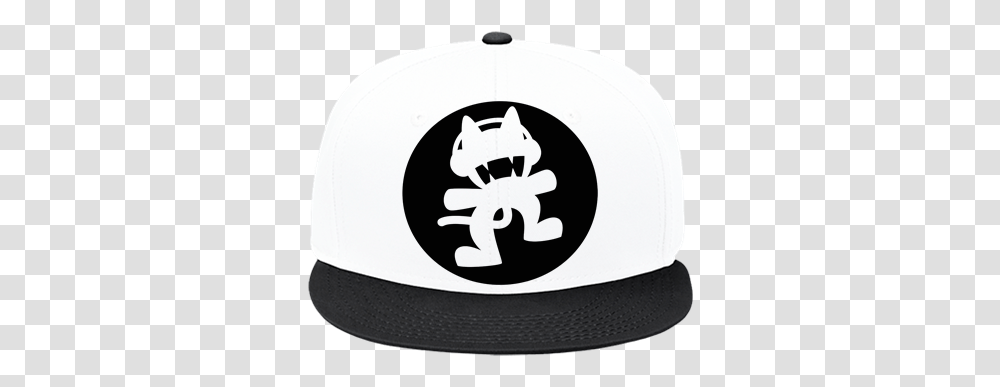 Logos Para Canal De Youtube Teqq Lock In Your Love, Baseball Cap, Hat, Clothing, Apparel Transparent Png