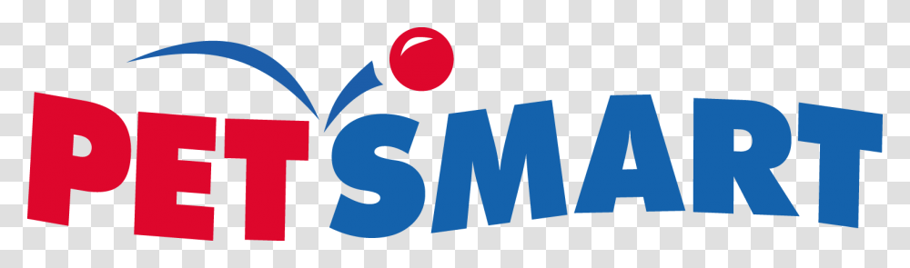 Logos Pet Smart Logo Petsmart Logo Download Icons, Word, Urban Transparent Png