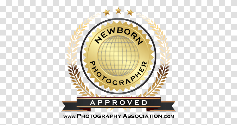 Logos Photography Association Circle, Word, Text, Symbol, Label Transparent Png