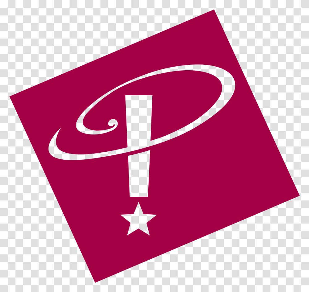 Logos Playhouse Square Playhouse Square Cleveland Logo, Text, Symbol, Star Symbol, Wax Seal Transparent Png