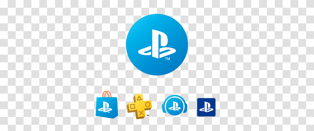 Logos Playstation Network Logo Playstation Amazing Playstation, Alphabet, Label Transparent Png