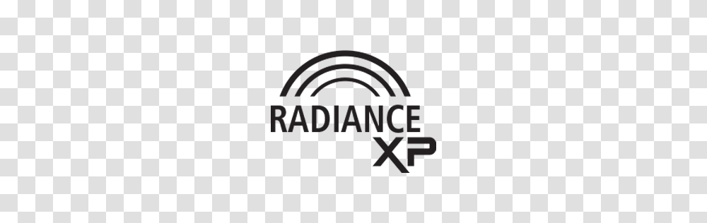 Logos Radiancexp Black Nikon Lenswear Canada, Business Card, Paper, Rug Transparent Png