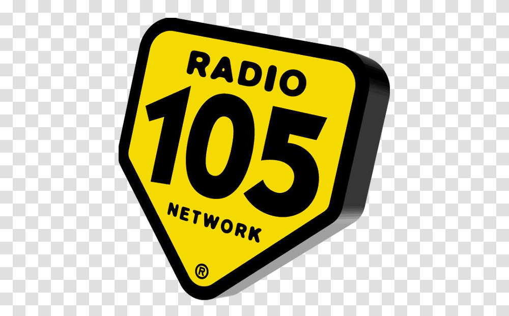 Logos Radio, Number, Label Transparent Png