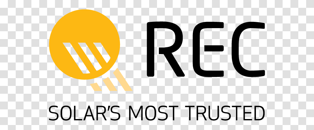 Logos Rec Group, Number, Label Transparent Png