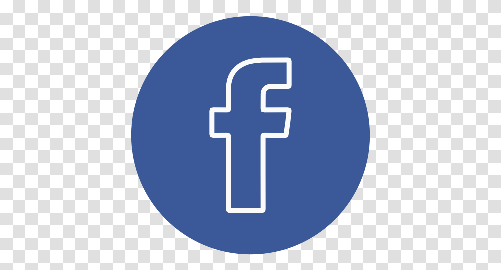 Logos Redes Sociales Facebook 1 Iconos Redes Sociales Facebook, Word, Text, Symbol, Number Transparent Png