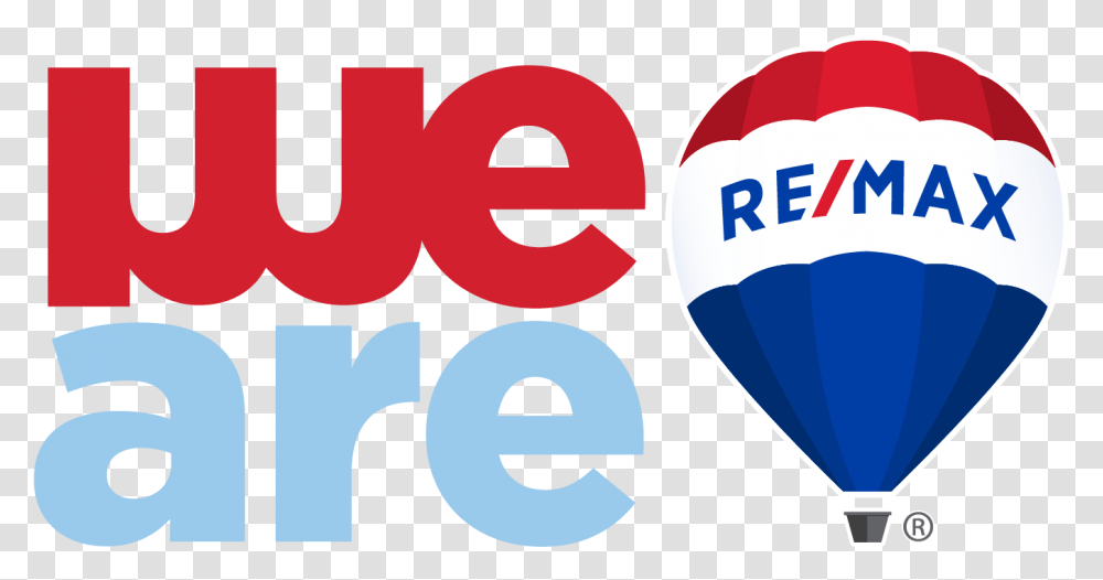 Logos Remax Balloon Logo, Hot Air Balloon, Aircraft, Vehicle, Transportation Transparent Png