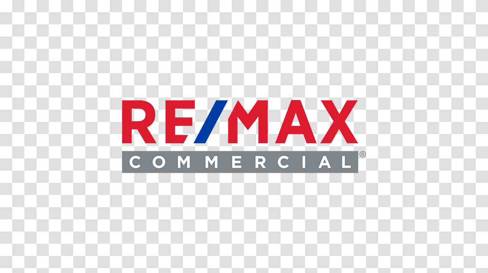 Logos Remax Of Western Canada Region Update, Trademark, Plot Transparent Png