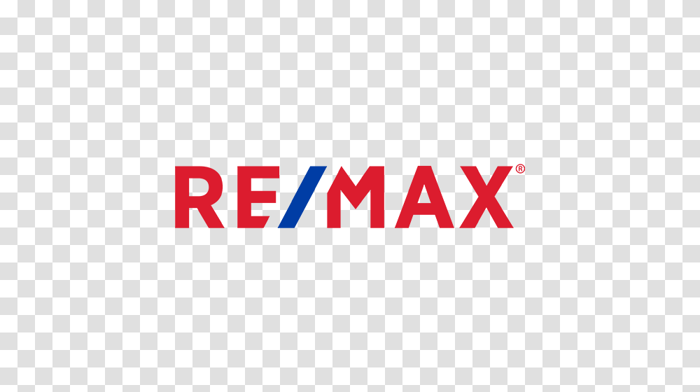 Logos Remax Of Western Canada Region Update, Tool, Oars, Brush, Team Sport Transparent Png