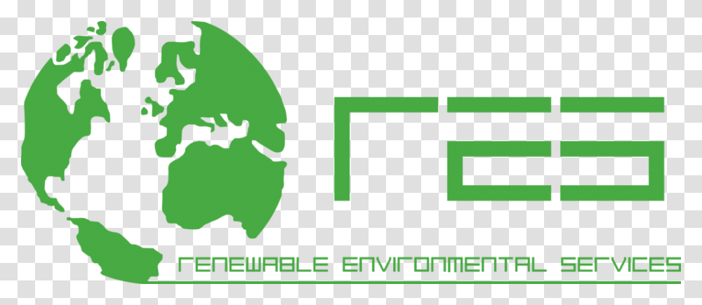 Logos Res Logo Link, Trademark, Alphabet Transparent Png