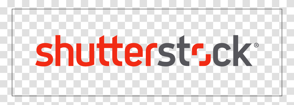 Logos Shutter Stock Logo Media Assets Press And Shutterstock, Number, Alphabet Transparent Png