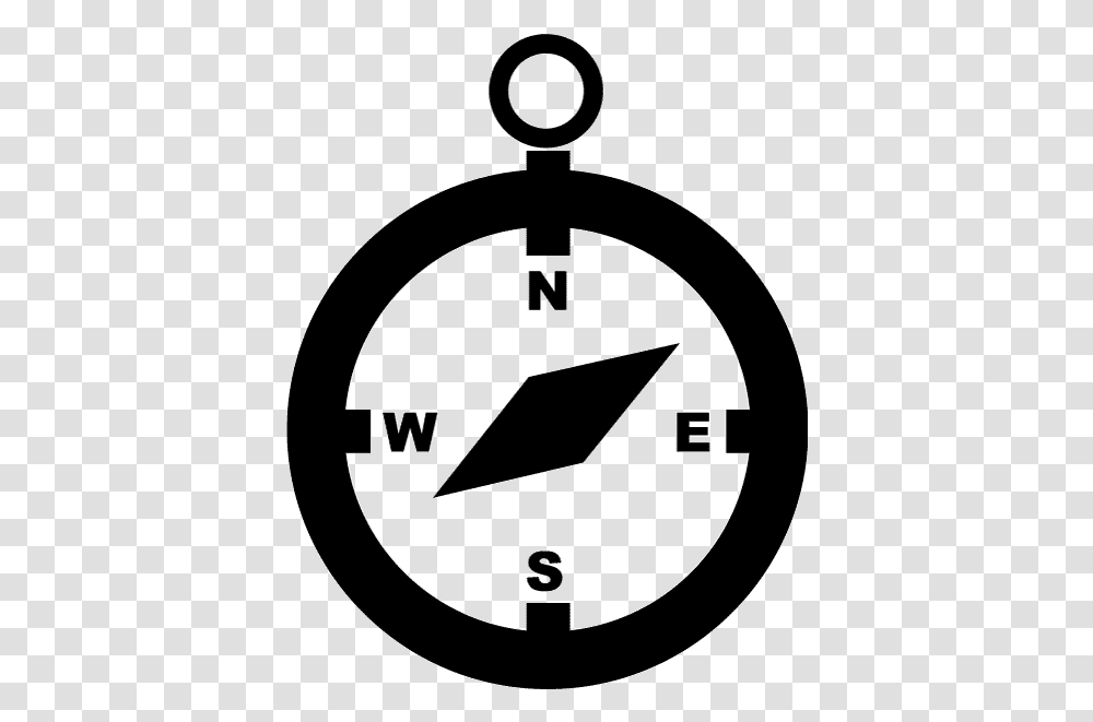 Logos Sin Copyright, Clock, Grenade, Bomb, Weapon Transparent Png