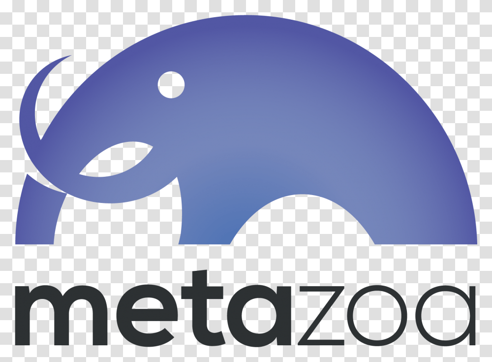 Logos Stellazeta, Mammal, Animal, Sea Life, Outdoors Transparent Png