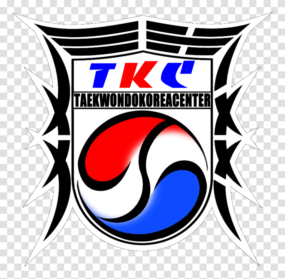 Logos Taekwondo Korea Center, Trademark, Emblem Transparent Png