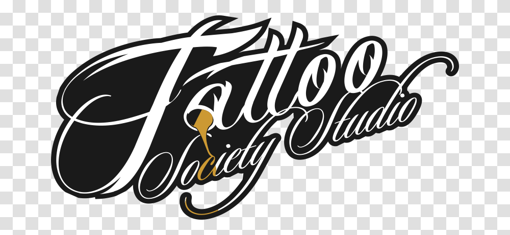 Logos Tattoos, Calligraphy, Handwriting, Dynamite Transparent Png