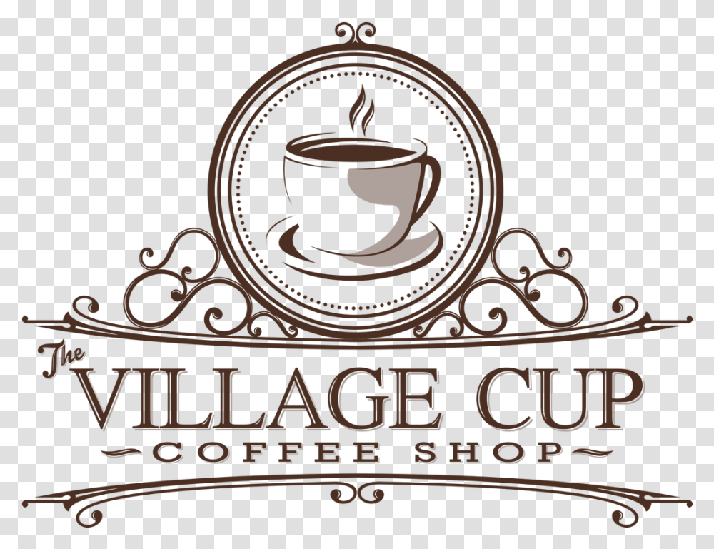 Logos Teacup, Coffee Cup, Pottery, Text, Saucer Transparent Png