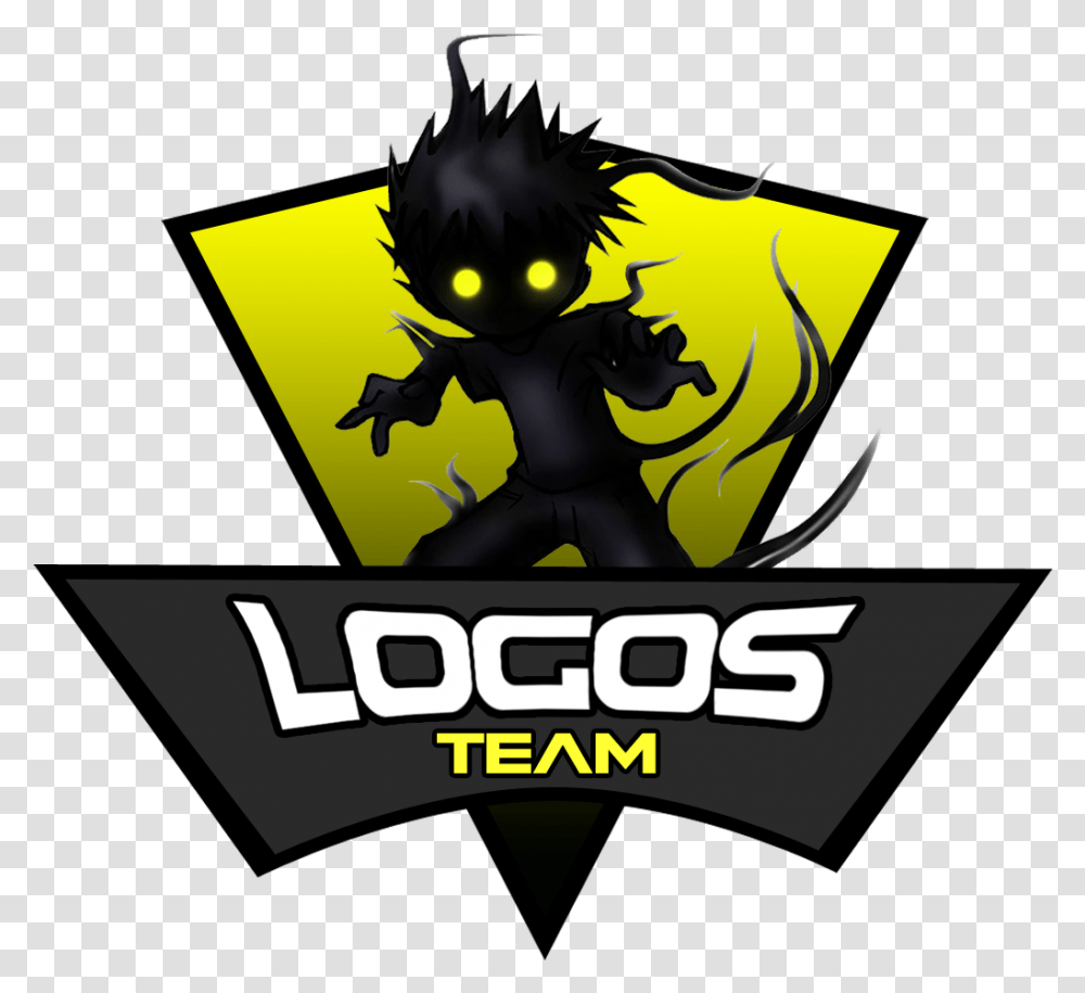 Logos Team Club Virtual Pro Competitivo De Fvpa Fichamos Logo Free Fire Virus, Symbol, Trademark, Poster, Advertisement Transparent Png