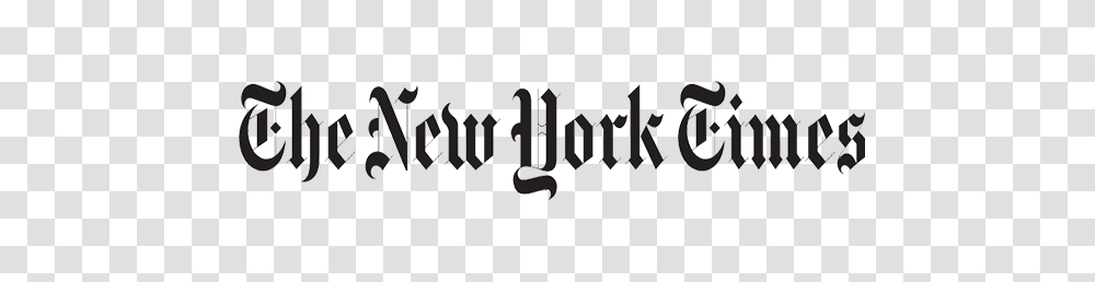Logos The New York Times Logo New York Times Logo Point, Alphabet, Word, Label Transparent Png