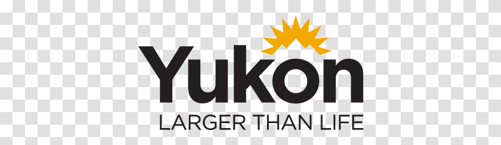 Logos Travel Yukon Logo, Text, Label, Alphabet, Symbol Transparent Png
