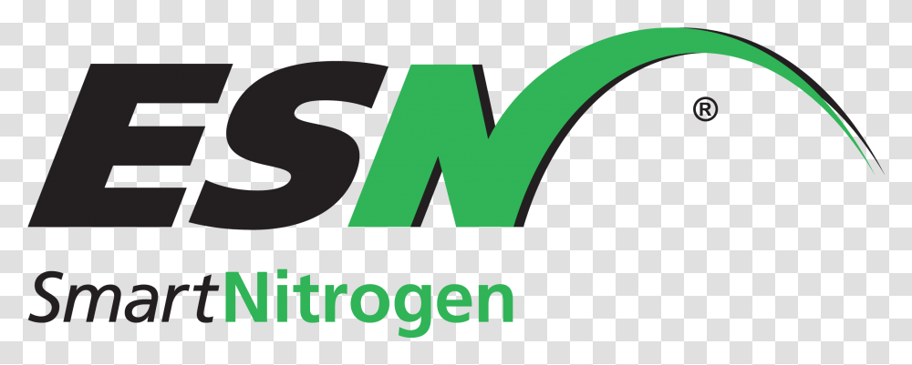 Logos & Branding Nutrien Esn Nitrogen, Symbol, Word, Text, Plant Transparent Png