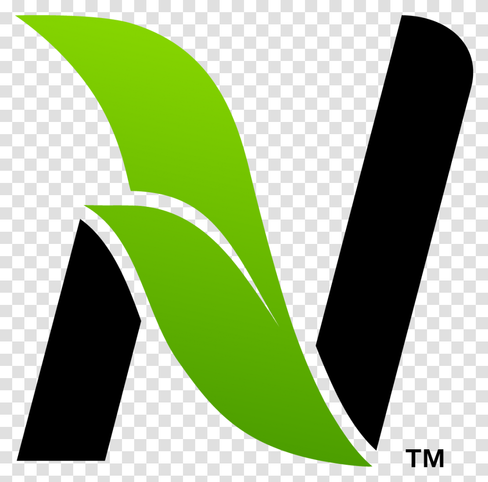 Logos & Branding Nutrien Nutrien Ag Solutions, Green, Plant, Vegetable, Food Transparent Png