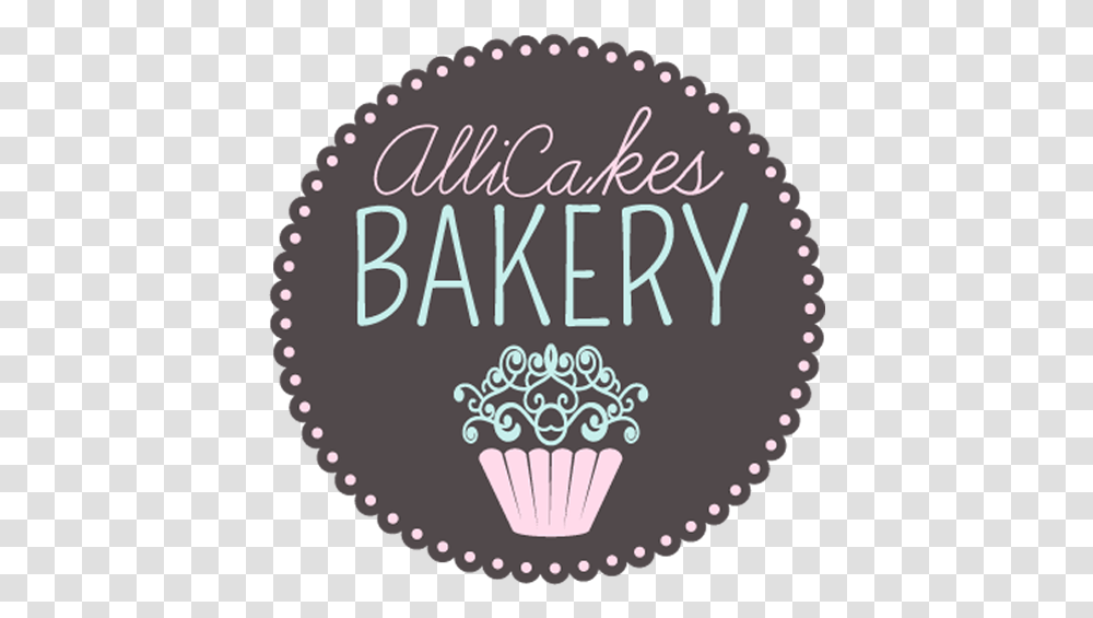 Logos & Illustration Nicole Vest Cake Chef Girls Logo, Label, Text, Word, Symbol Transparent Png