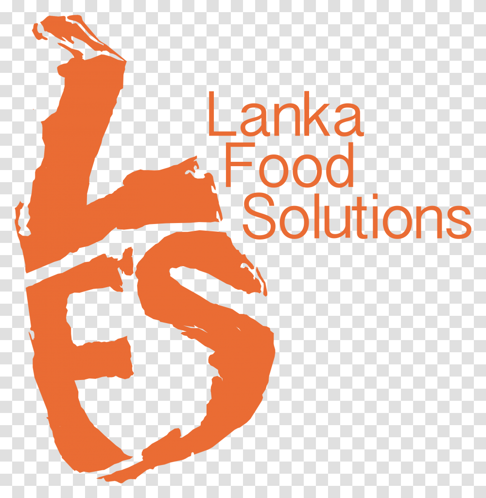 Logos & Mascots - Randychrizcom Sri Lanka In Watercolor, Text, Poster, Advertisement, Person Transparent Png