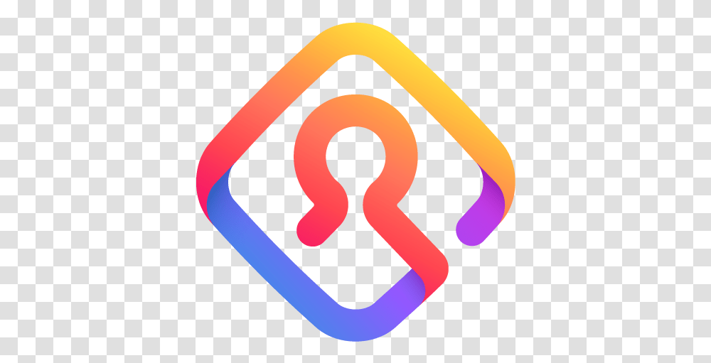 Logos & Usage - Mozilla Dot Design Firefox Lockwise Logo, Text, Number, Symbol, Alphabet Transparent Png