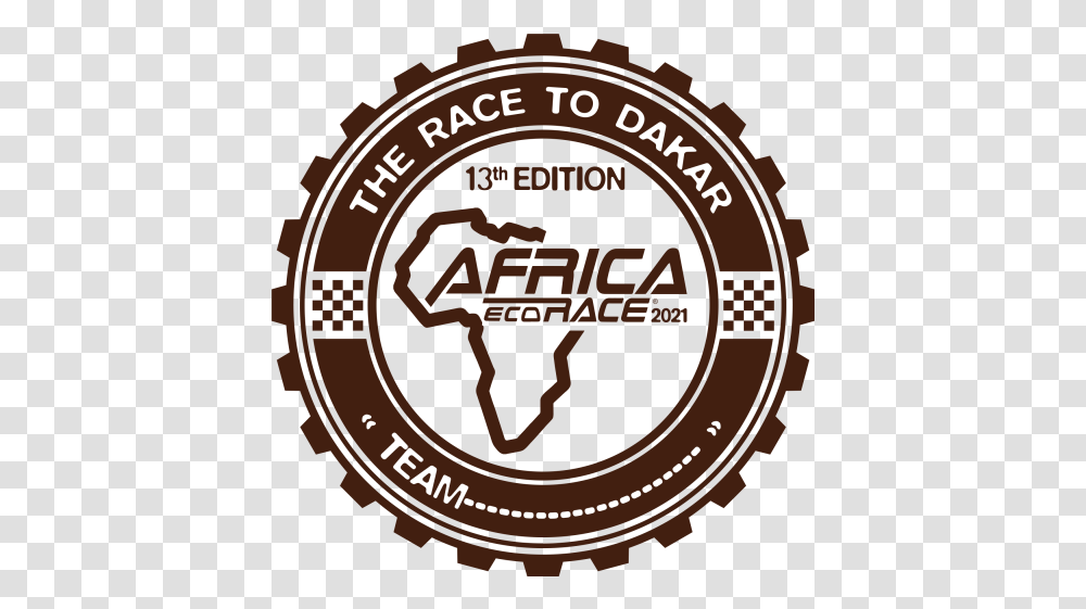 Logos & Visuals Drupal Africa Eco Race, Symbol, Trademark, Clock Tower, Architecture Transparent Png