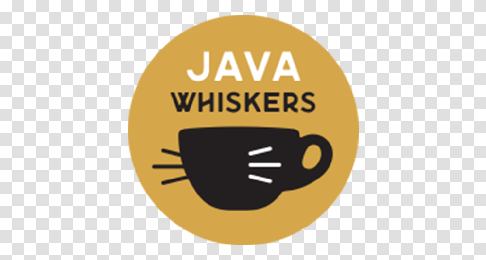 Logos - Ace Creative Java Logo, Label, Text, Advertisement, Building Transparent Png