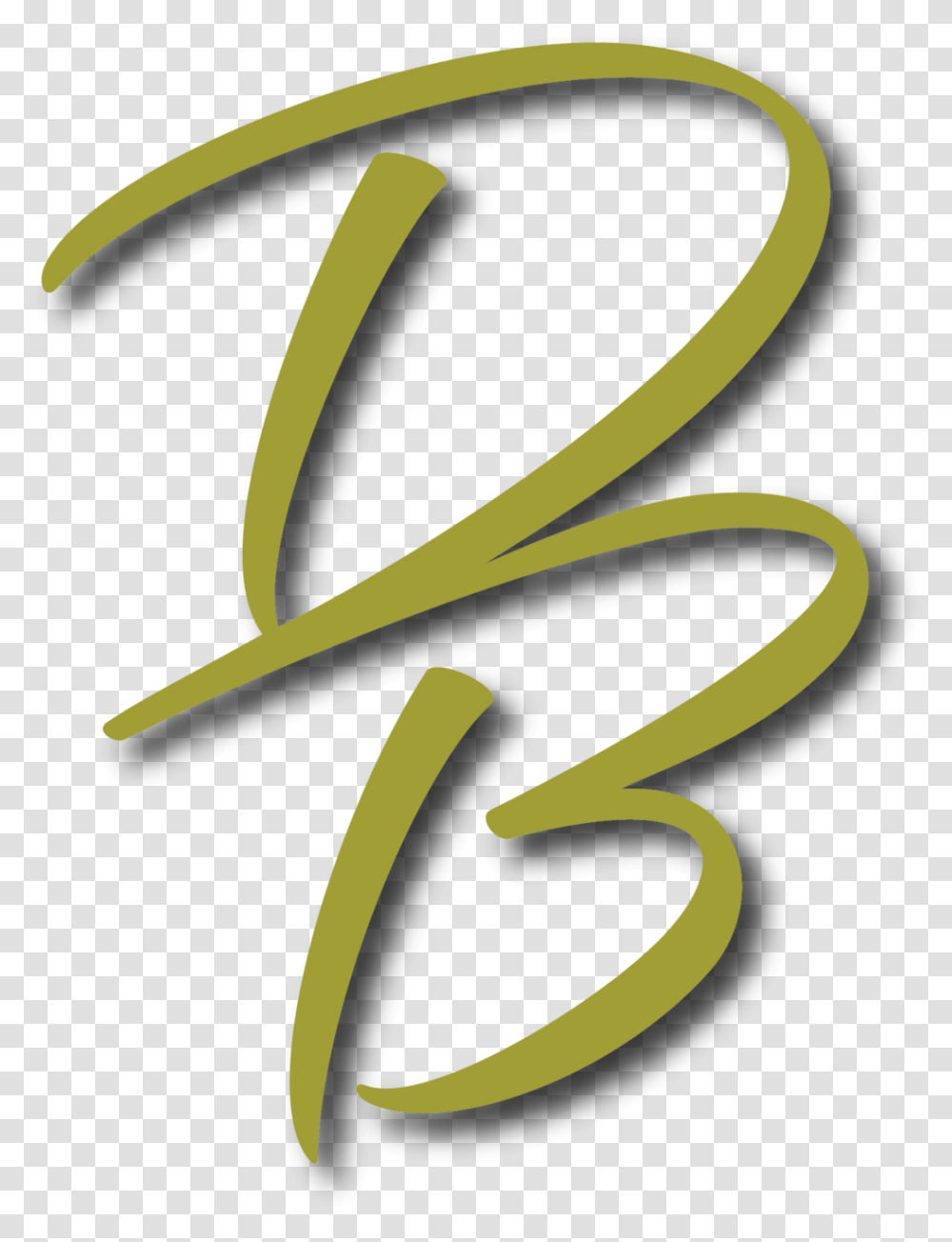 Logos - Jane Dill Design Db Design Logo, Text, Handwriting, Calligraphy, Symbol Transparent Png