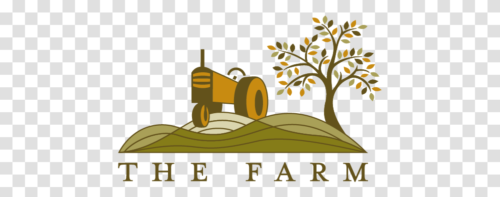 Logos - Riley Designs Farm, Word, Outdoors, Poster, Advertisement Transparent Png