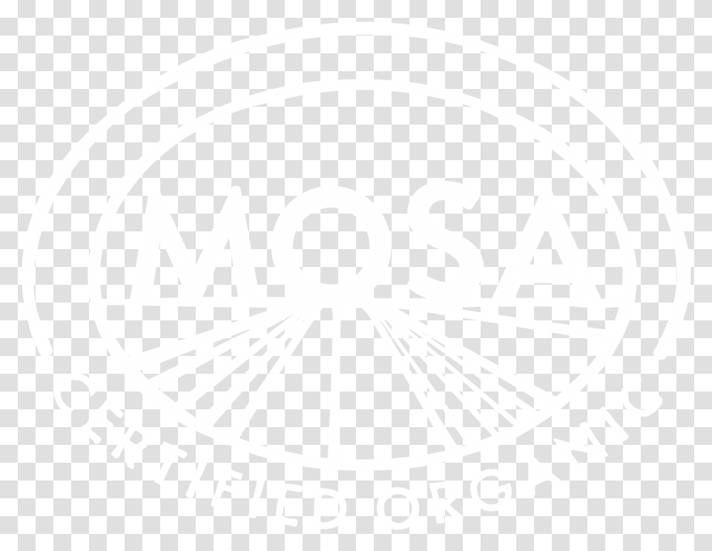 Logos Usage Johns Hopkins University Logo White, Label, Text, Symbol, Emblem Transparent Png