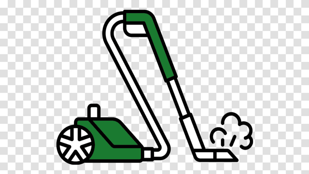 Logos Vacuum Cleaner Clipart Download Steam Vacuum Cleaner Vector, Gas Pump, Machine, Tool, Transportation Transparent Png