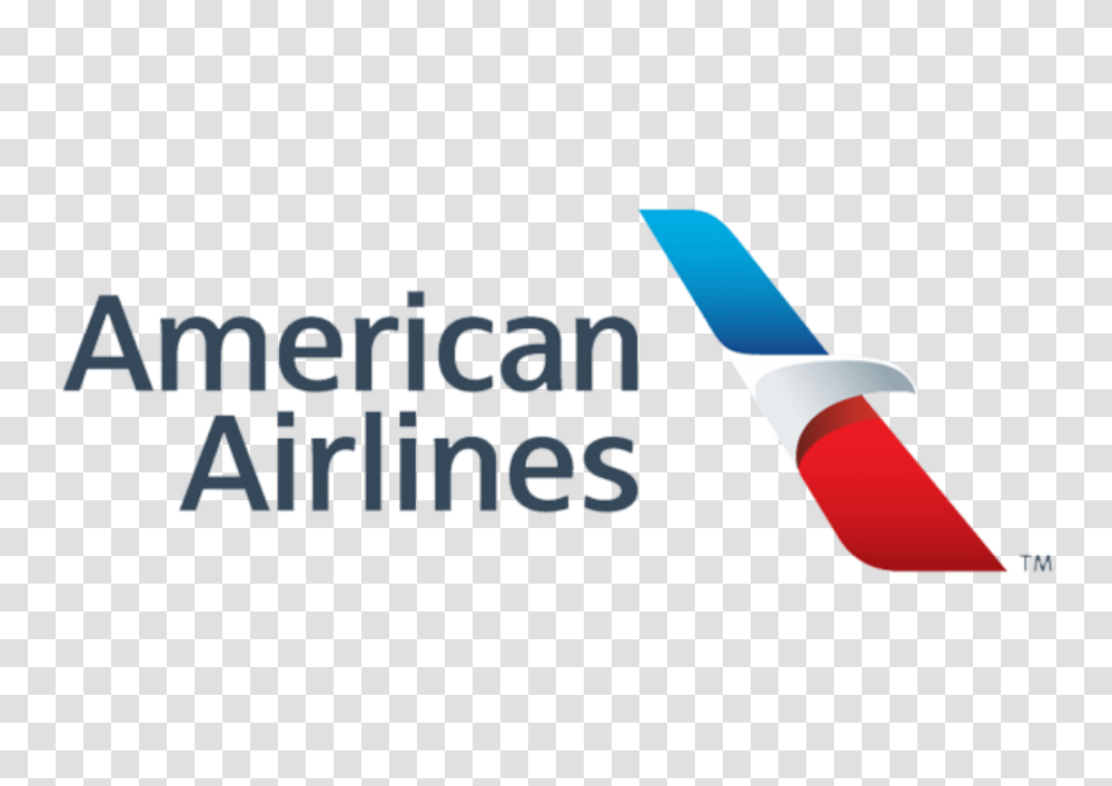 Logos Vector Free Download American Airlines Logo Svg, Text, Symbol, Label, Potted Plant Transparent Png