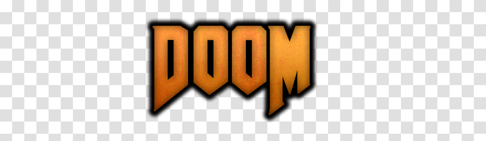 Logos Vectors For Doom In Progress, Number, Clock Tower Transparent Png