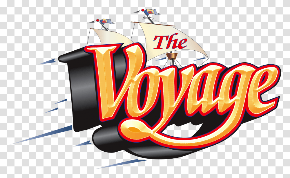 Logos Voyage Holiday World Logo, Dynamite, Text, Advertisement, Leisure Activities Transparent Png