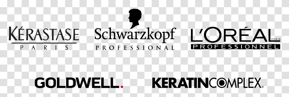 Logos W O Background Min Schwarzkopf Professional, Alphabet, Paper Transparent Png