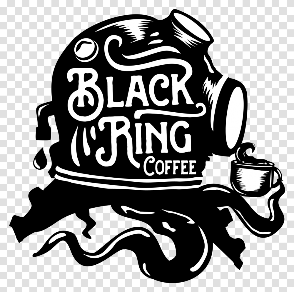 Logos Web Graphic Design More Coffee Shops Logo Designs, Coffee Cup, Beverage, Advertisement, Clothing Transparent Png