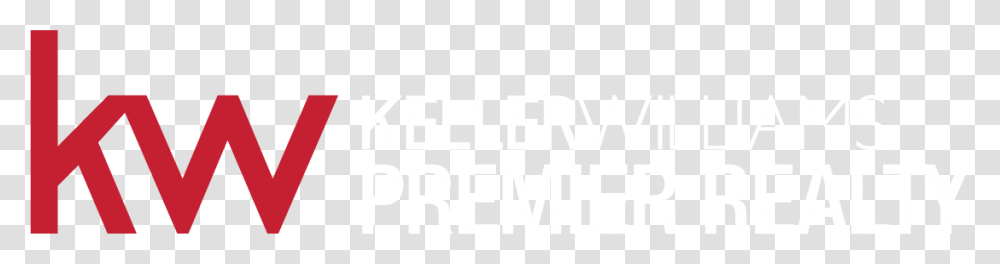 Logos, White, Texture, White Board Transparent Png