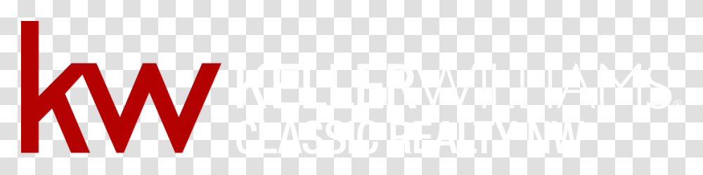 Logos, White, Texture, White Board Transparent Png