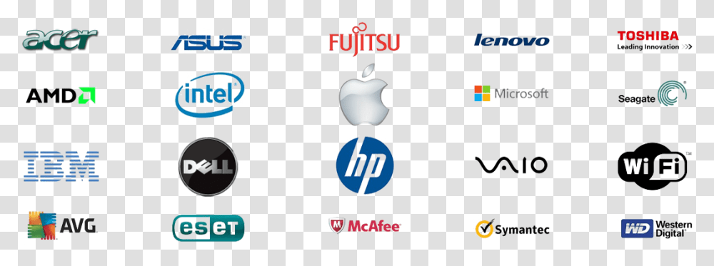 Logos Wifi, Trademark, Label Transparent Png