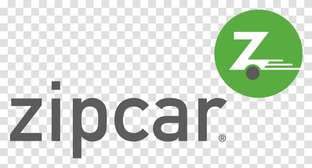 Logos Zipcar Wikipedia Artistic Zip Car Logo Lovable Zipcar Logo, Text, Symbol, Face, Alphabet Transparent Png