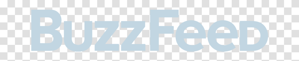 Logosartboard 14 Buzzfeed, Number, Alphabet Transparent Png