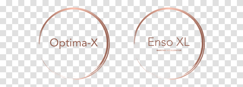 Logosboth Circle, Eclipse Transparent Png