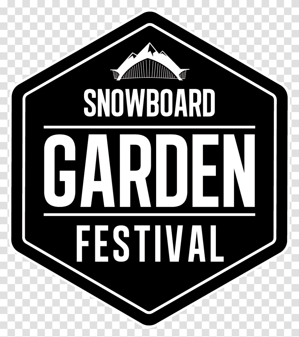 Logosgf 2015 Snowboard Garden Festival, Label, Word Transparent Png
