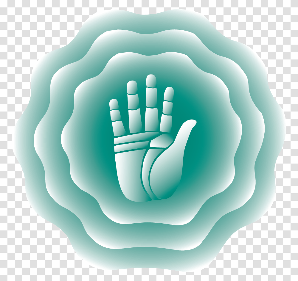 Logosiconssymbols Illustration, Birthday Cake, Dessert, Food, Heel Transparent Png