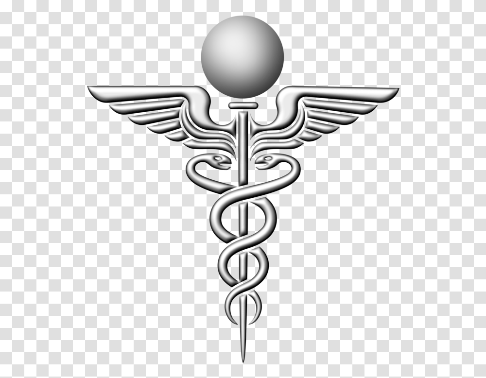Logosymbolemblem Background Doctor Symbol, Cross Transparent Png