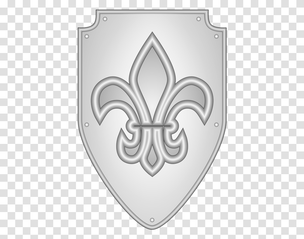 Logosymbolshield Medieval Shield Clipart, Armor, Sink Faucet Transparent Png