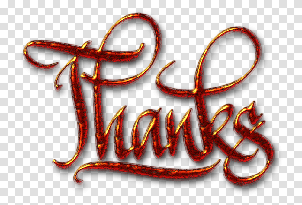 Logotextyoutube Clipart Royalty Free Svg Thanks, Neon, Light, Alphabet, Word Transparent Png