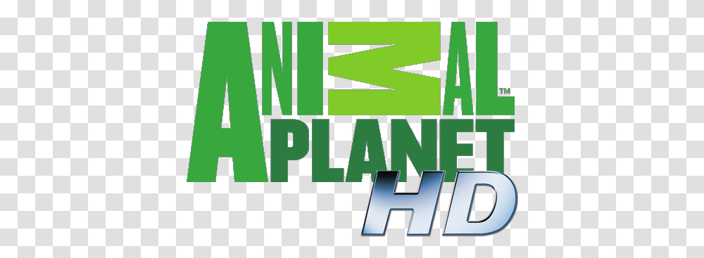 Logotip Kanala Animal Planet Hd, Word, Face Transparent Png